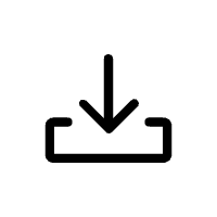 download icon